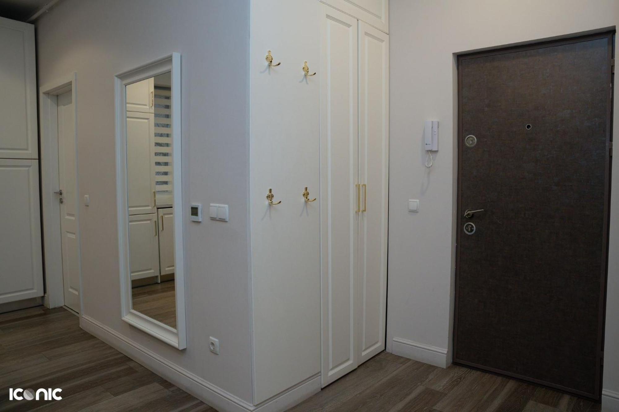 Apartament De Lux Central Satu Mare Extérieur photo