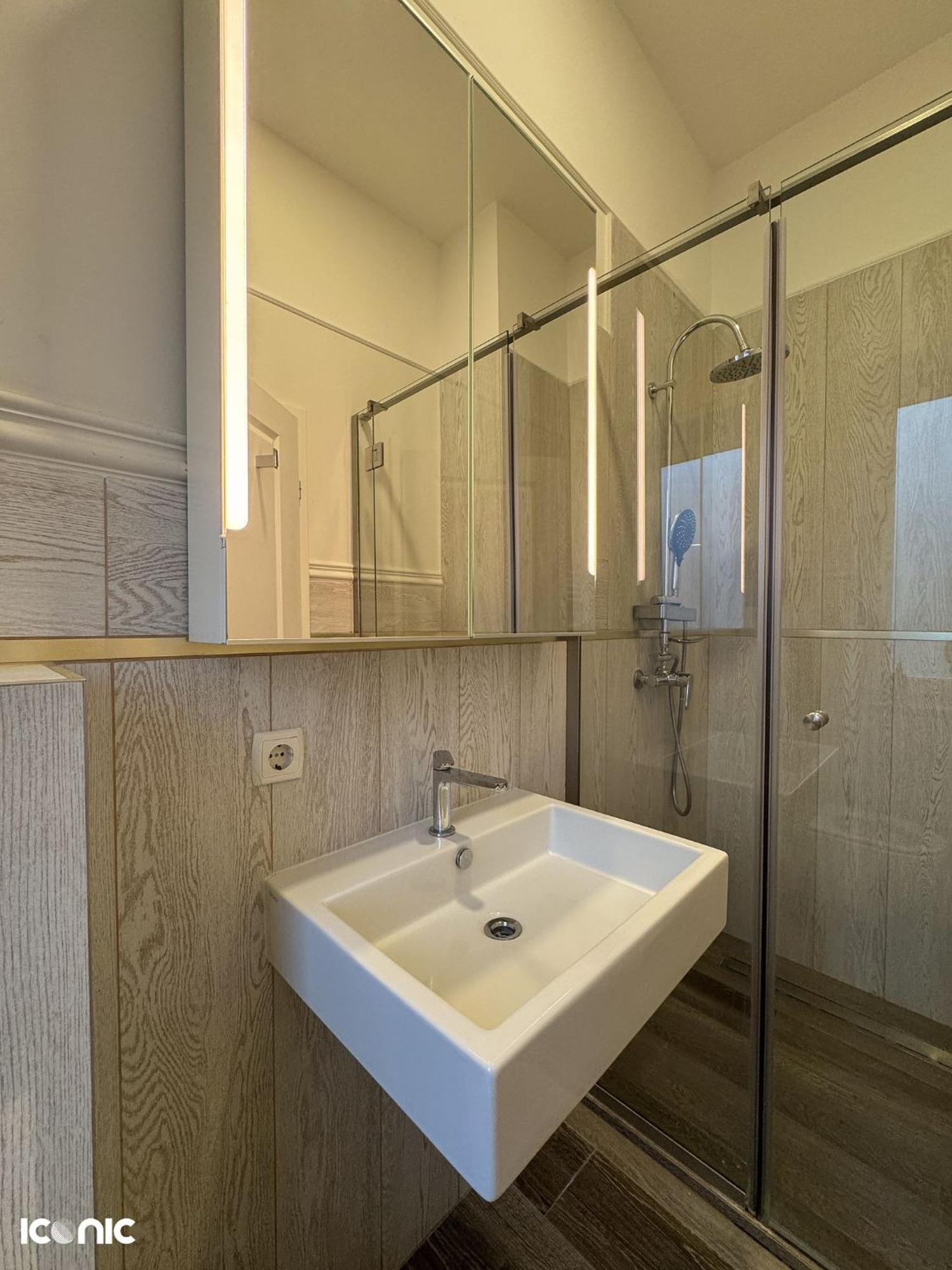 Apartament De Lux Central Satu Mare Extérieur photo