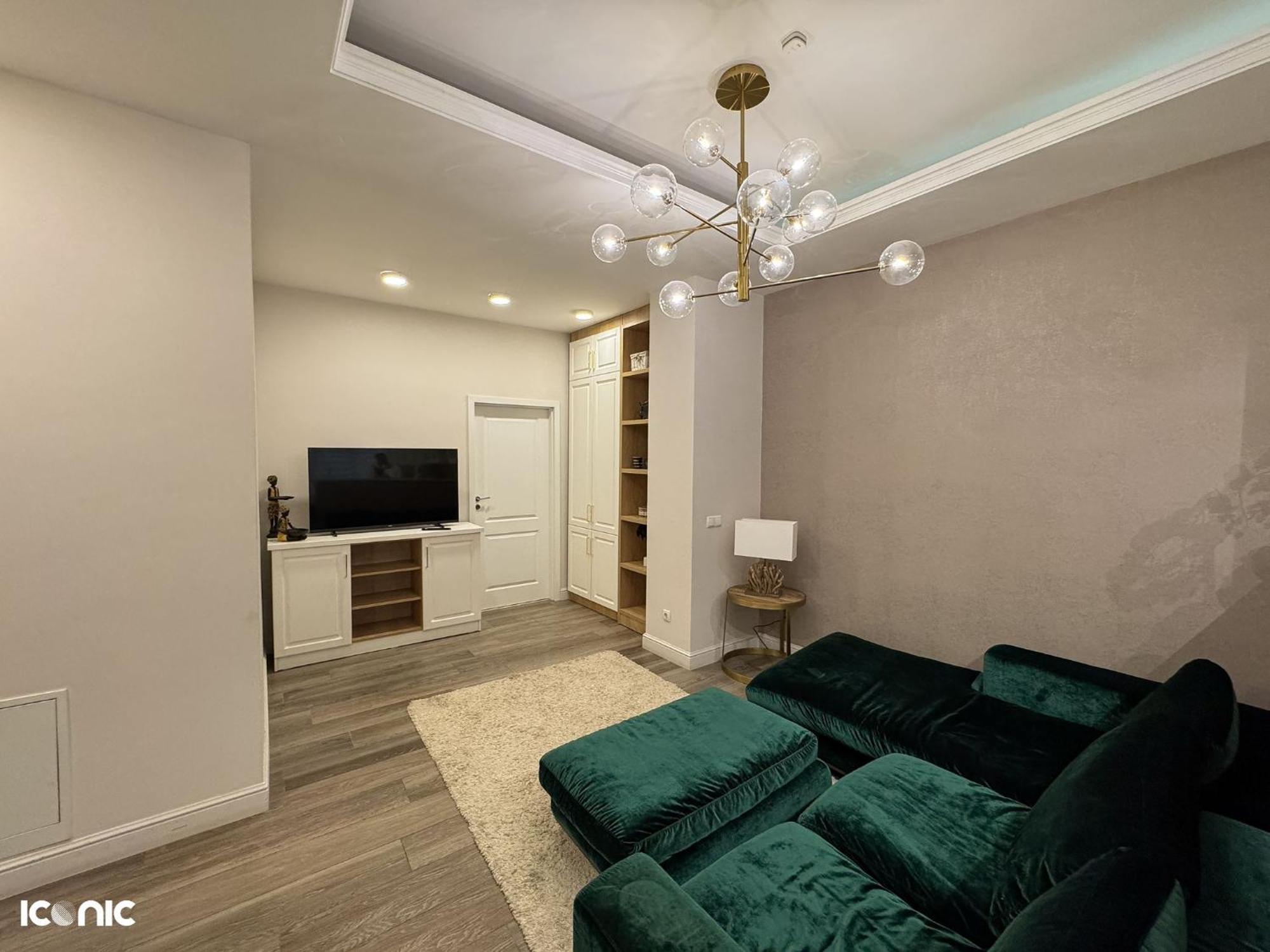 Apartament De Lux Central Satu Mare Extérieur photo
