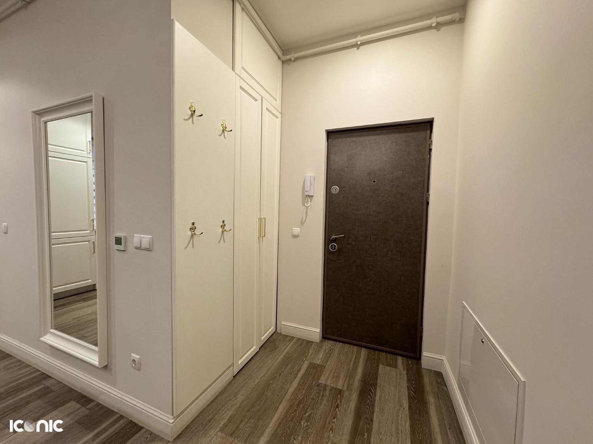Apartament De Lux Central Satu Mare Extérieur photo