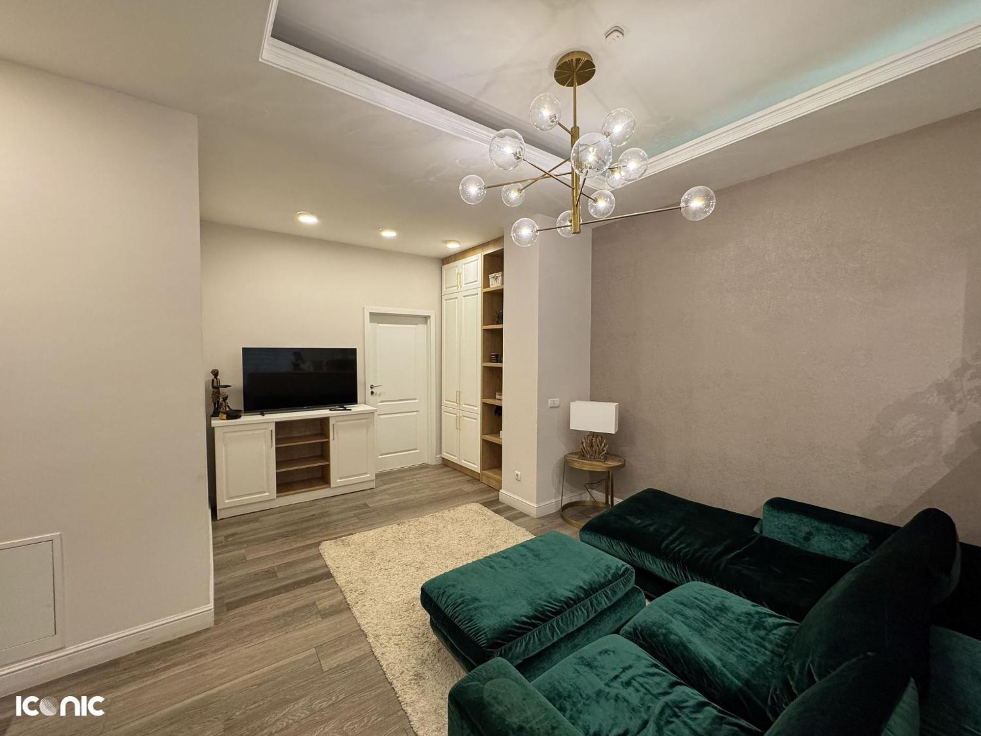 Apartament De Lux Central Satu Mare Extérieur photo