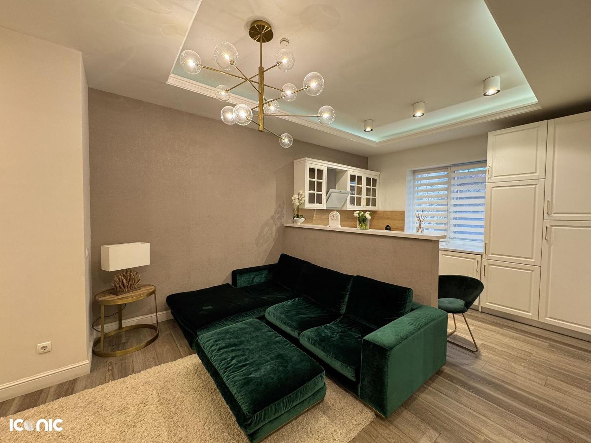 Apartament De Lux Central Satu Mare Extérieur photo