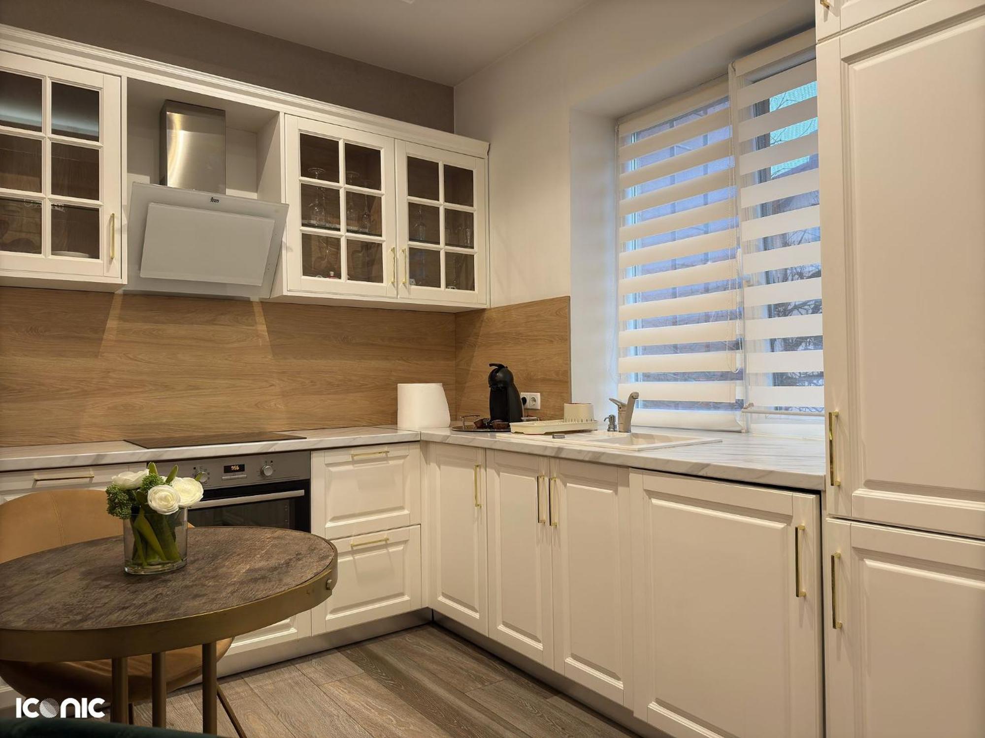 Apartament De Lux Central Satu Mare Extérieur photo